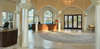 Park Hyatt Dubai 